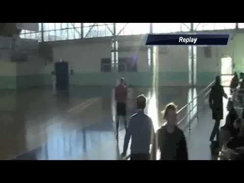 REAL CORNAREDO - COMELT TONIOLO