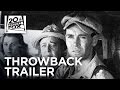 The Grapes of Wrath | #TBT Trailer | 20th Century FOX