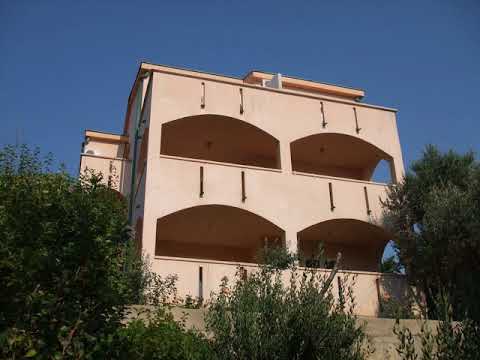 Apartments Marija - Pag - Croatia
