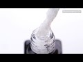 Molekula Гель-лак для ногтей MARSHMELLOW №01, 6 мл Molekula Гель-лак для ногтей MARSHMELLOW №01, 6 мл