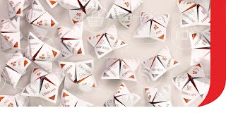 Fujitsu Cluster-in-a-box