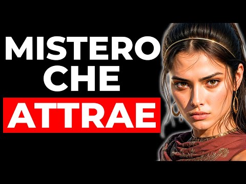 Indifferenza, Silenzio, Mistero: Le Reazioni di una Donna | COMPILATION Stoicismo