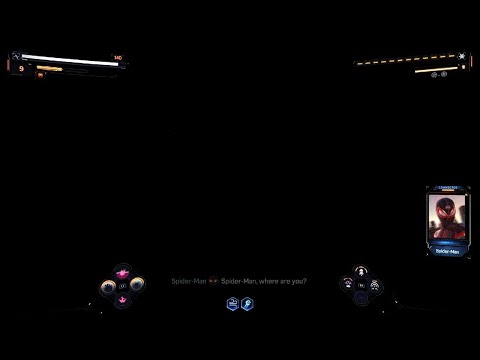 Marvel's Spider-Man 2