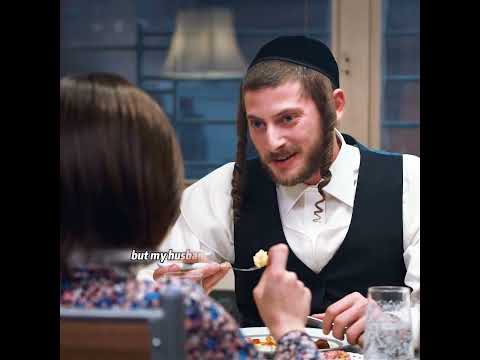 I shaved my head on the eve of my wedding.#shorts #movie #film #hmy60121ljpd