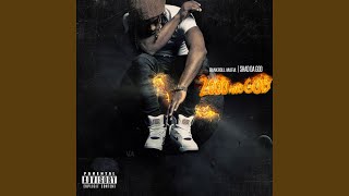 Who Said (feat. Zach Farlow)