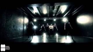 Laurel - Come Together (feat. Sivu) choreography by Maria Cherevishnik - Dance Centre MyWay