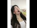 TIKTOK BIGO SMP VIRAL GUNUNG GEDE GONDAL GANDUL DASTER BIKIN GEMES HOT 2021