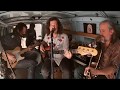 Ted Russell Kamp - Paid By the Mile