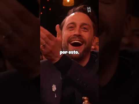 Pedro Pascal, Jenna Ortega & More Stars Answer Questions About Hollywood | Vanity Fair