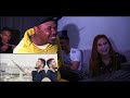 O Kazzio vai seguir como cantor...(react) O Kazzio vai seguir como cantor...(react)