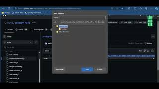 How To Get Prodigy Hacks (EASY)