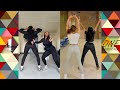 Popular Dance Trends Compilation March 2024