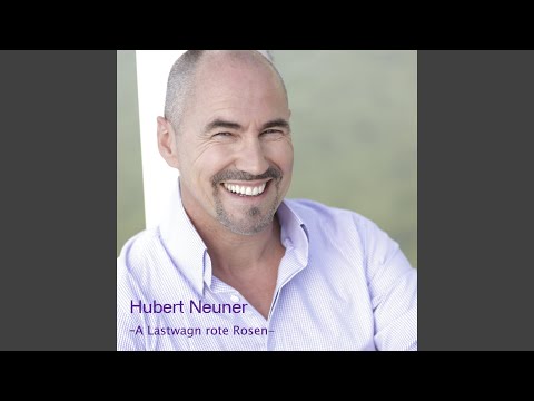 マリアンヌ・ローゼンバーグがまもなく「Rote Rosen」にスターゲストとして出演します