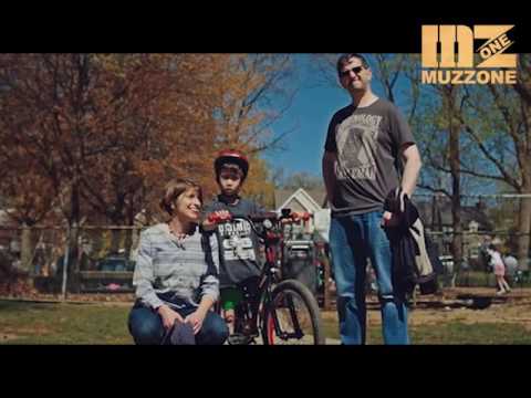 Как живут брошенные в Казахстане дети с новыми родителями в Америке? Из первых уст!