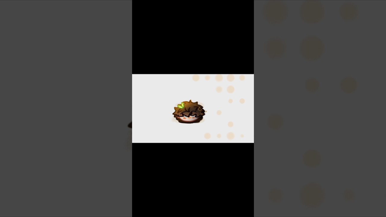 💗Scuzați-mă pentru sunet, e un sunet din anul trecut și uitasem de el😅💗#bluey #ibispaint #cringe