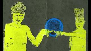 merchandise - worthless apology (live)