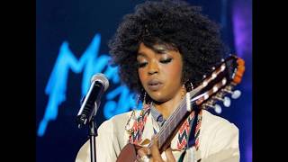 Lauryn Hill   I Get Out