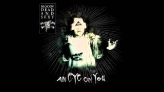 Reaping Day - Bloody Dead And Sexy