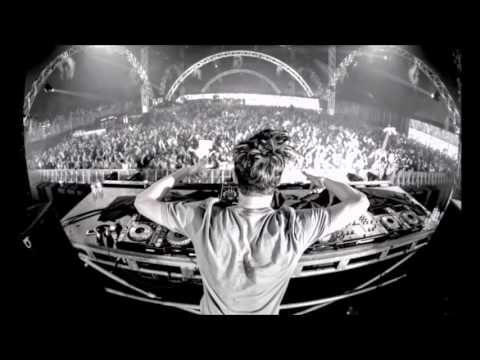 Martin Garrix vs Julian Jordan vs Firebeatz - BFAM Proxy Helicopter (TLOZ Mashup)