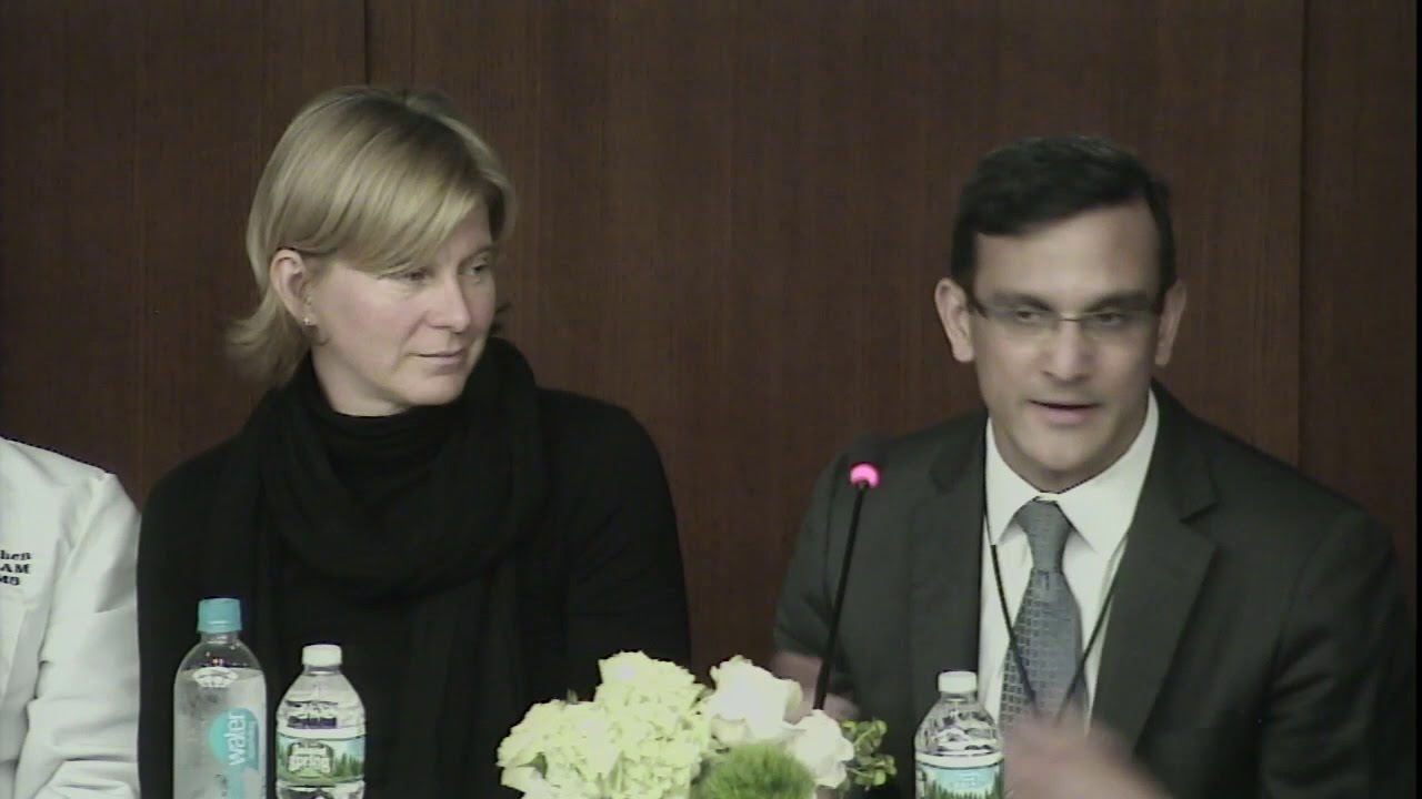 Recently Promoted Faculty - Tips for Promotion Process