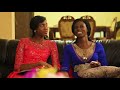 Questions and Answers on TRUE TALK WITH DARA AND ELLA (episode 10)
