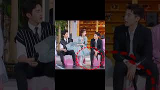 Download lagu Dylan always as close to Xinxin as possible #dixingravity #dylanwang #estheryu #dixin #yushuxin mp3 Download lagu Dylan always as close to Xinxin as possible #dixingravity #dylanwang #estheryu #dixin #yushuxin mp3