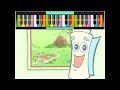 I M The Map Dora The Explorer Musical Adventure I Can Play Piano 2006 Fisher Price