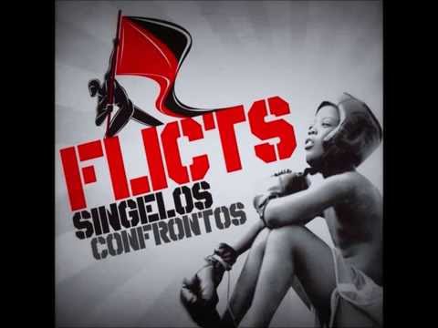 Flicts-Meu Bairro,Minha Rua