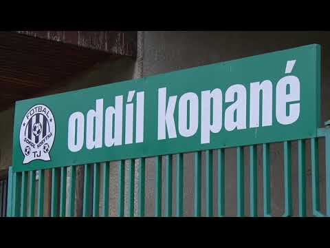 Mozaika - Obec Korytná