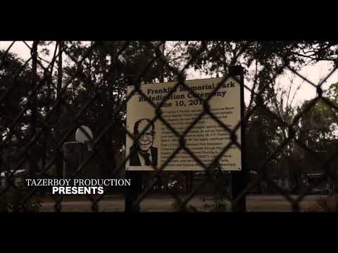 Hit Da Block (Official Video)