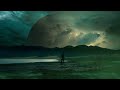 DPR IAN - Welcome To The Other Side (Official Visualizer) | Dear Insanity...
