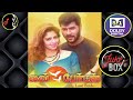 LOVE BIRDS லவ் பேர்ட்ஸ் A R RAHMAN JUKE BOX 1996 5 1 DOLBY DIGITAL TAMIL SONGS