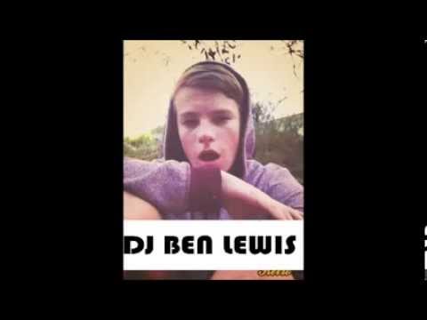 Thomas Newson Vs Hard Rock Sofa   Pallaroid Get Down (Ben Lewis MashUp)