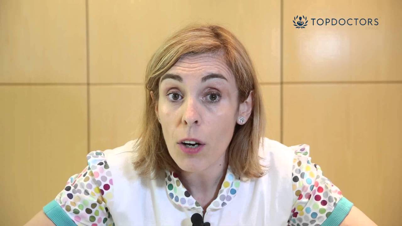 Watch Implantes dentales - Cuidados posteriores Now Implantes dentales - Cuidados posteriores