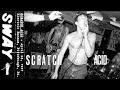 Scratch Acid - LIVE - April 28, 1987 Electric Banana, Pittsburgh, PA