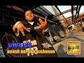 Twista - Death Before Dishonor - HipHop Harmony Twista - Death Before Dishonor