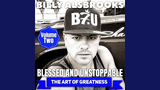 Blood,Sweat,and Tears