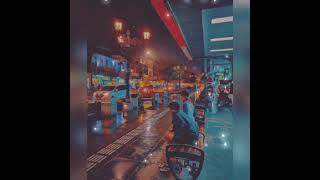 Download lagu DJ India Tiban Tiban Viral Yang Paling Dicari 2020 mp3