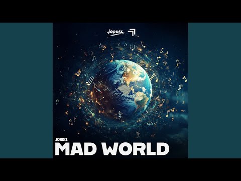Mad World