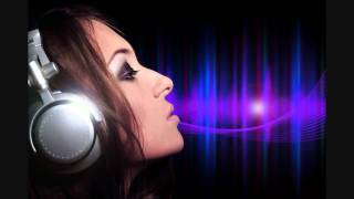 Electric Deficiency - Static Journey