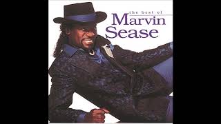 SOUTHERN SOUL MAINTENANCE REMIX 2019