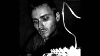 French Teen Idol  -  Prendre Son Temps