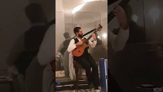 Download lagu the fastest guitar solo i've ever played mp3