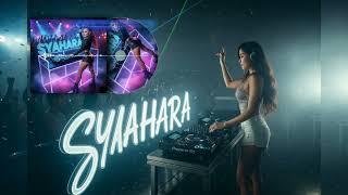 Download lagu 🎵 DJ VIRAL TIKTOK - SYAHARA  versi BREAKBEAT🎤 mp3