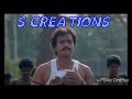 Karthik Sad Cut Songs 1