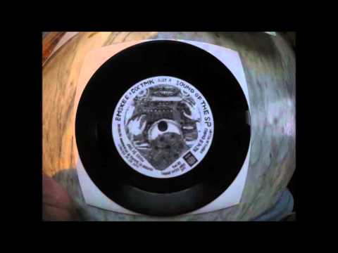 Emskee x Doc Tmk - Sound of the SP