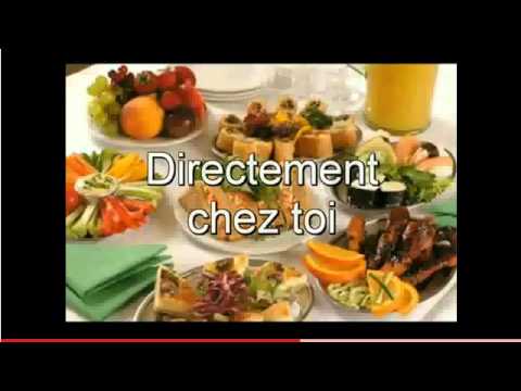 comment financer auto