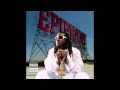 Right Hand - T-Pain [Epiphany] (2007) (Jenewby.com) #TheMusicGuru