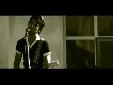 Ashkan V Ft Md2 Band Bi Marefat