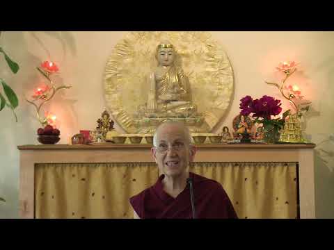 06-22-20 Responding to Racism with Kindness - BBCorner